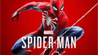 SpiderMan #MarvelousSpiderMan #AmazingSpiderVerse #FriendlyNeighborhoodGames #SpiderSenseGaming