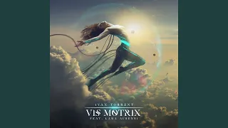 Vis Motrix (feat. Lara Ausensi)