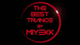 Classic Trance by Miyekk (1998-2005)