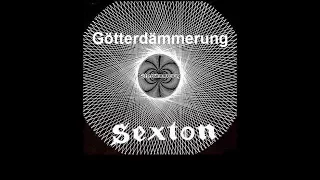 EXPERIMENTAL SYNTHESIZER KEYBOARDS Tim Sexton of Götterdämmerung LIVE Music Concert FIRST AVE MN