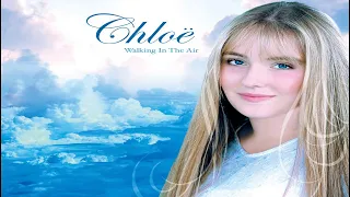 Chloé Agnew - Someday - Celtic Woman