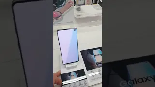 ШИМ S20 Ultra, S10 и Note 10+