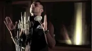 Achko Machko Yo Yo Honey Singh Brand New Song 2012 HD - YouTube.FLV