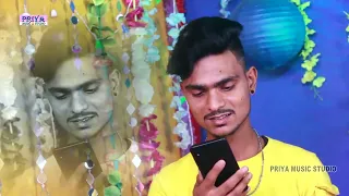 new song bhojpuri 2022 dharkan Ajeet please like comment search Ranjeet prank