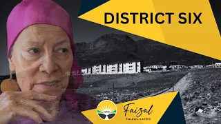 District Six | AM4C