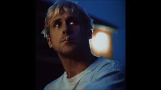 Ryan Gosling (edit) The Place Beyond the Pines