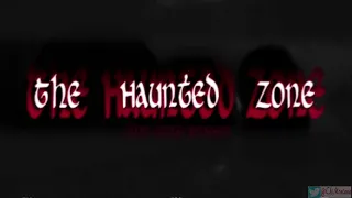 ㅅㅅ The Haunted Zone (Kaikiken) Movie 4K ㅅㅅ