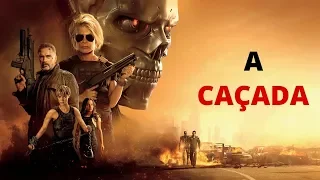 🎬FILME DE AÇÃO LANÇAMENTO 2019   LANÇAMENTO HD🎬