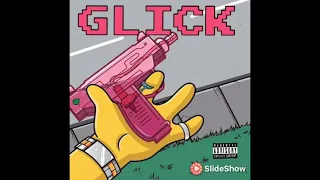 GLICK - Boozilla Da Gorilla Ft. EazyMoneyy & Big Deuce Uno