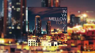 IN YA MELLOW TONE 7 / SEN.MUSIC