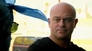 Ross Kemp on Gangs S04 E01 Los Angeles