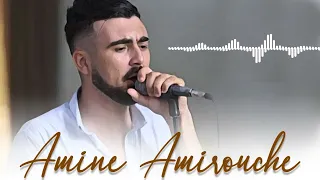 #Amine_Amirouche - Live 2023 (Partie 2)