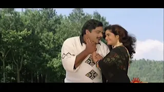 Thanuvige Tholinasare - Professor Kannada movie video songs - HD quality -Hamsalekha Hits