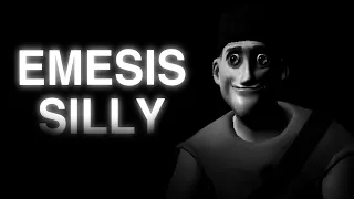 EMESIS SILLY [GMOD]