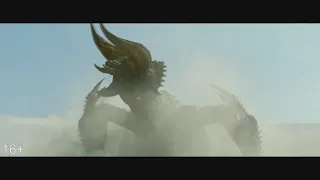 Охотник на монстров  Monster Hunter (2021) - Русский тизер - трейлер