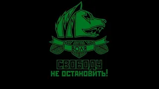 [stalker-rp.net] Свобода везде и со всеми.