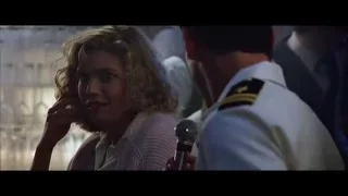 Top Gun - You've Lost That Lovin' Feelin' - Phil Spector