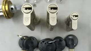 MUL-T-LOCK / KEYLOCX (5 В 1) (ИЗРАИЛЬ) сайт: https://medvejatnik.kiev.ua