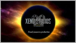 XenuStudios "Dream on" Aerosmith cover