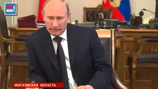 Путин 2014 вспомнил Сталина и его режим ,СВЕЖАК,ХИТ,ШОК,ЖЕСТЬ,ПРВАДА,ПРИКОЛЫ