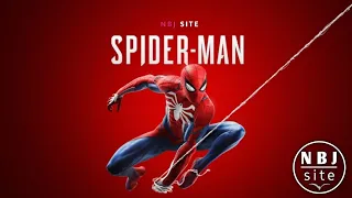 Marvels SPIDERVERSE Trailer 1 HD  Disney Concept  Tom Holland Tobey Maguire_1080p.mp4