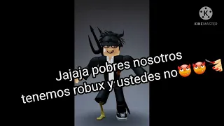 Jajaja Pobres👺💅😈👊😳😳