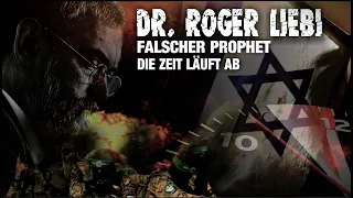 @RogerLiebiLIVE - Falscher Prophet - Die Zeit läuft ab