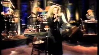 Cowboy Junkies   Sun Comes Up It's Tuesday Morning BBC Late Show   March 1990