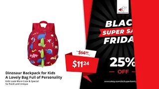 Super Family Store Black Friday Super Sale