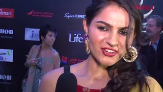 IIFA Awards 2012