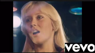 -ABBA- Dancing Queen (Reversed)