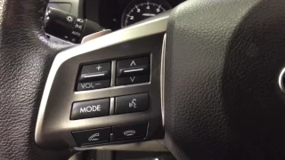 2014 Subaru XV Crosstrek Troy, Colonie, Glenville, Clifton Park, Saratoga Springs, NY 5170840A