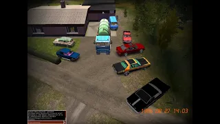 HOW TO INSTALL MY SUMMER CAR ALL CARS UNLOCKED MOD