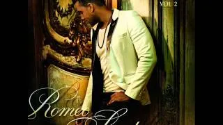 Si yo muero - Romeo Santos