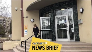 Mother reacts to surprise guilty plea