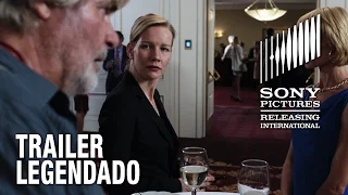 Toni Erdmann | Trailer legendado | Hoje nos cinemas