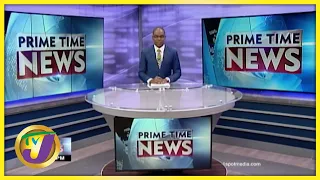 Jamaican News Headlines | TVJ News - July 1 2021