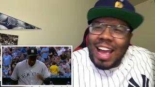 💥GAME 42-162 YANKEE FAN REACTION:  YANKEES vs ROYALS MAY 19, 2018 HIGHLIGHTS w/ @JoezMcfly💥