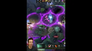 Grubby is HILARIOUS (200 IQ BAIT) 🤣 #shorts