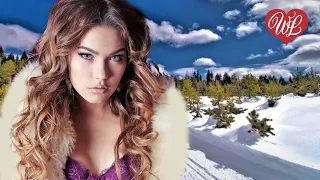 НА СЕВЕРЕ ♥ МУЗЫКА ДУШИ WLV ♥ ДУШЕВНЫЙ ХИТ- ДУША ТАНЦУЕТ ♥ RUSSISCHE MUSIK RUSSIIAN MUSIC HITS WLV