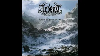 ARDEAT - Home of Once Brave (Bathory cover)