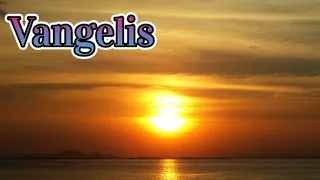 Vangelis - Conquest of Paradise