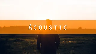 Seven Lions X Excision X Wooli w Dylan Matthew - Another Me [Acoustic]