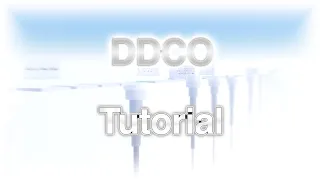 Devxr's  DCO (Difficulty:Tutorial)