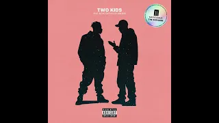 maticulous & eLZhi feat. DJ Jon Doe - Two Kids