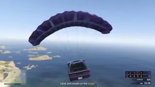 Gta 1000,1000