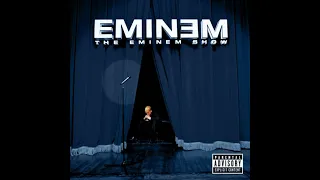 Eminem - Without Me / Paul Rosenberg (Skit) (slowed + reverb)