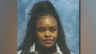 Another Fulton County detention officer arrested | FOX 5 News
