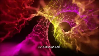 Euphoria, Ecstasy - Binaural Beta 417 Hz (124)