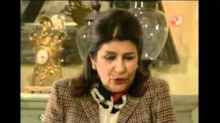 ORIANA VS TERESA(6).wmv